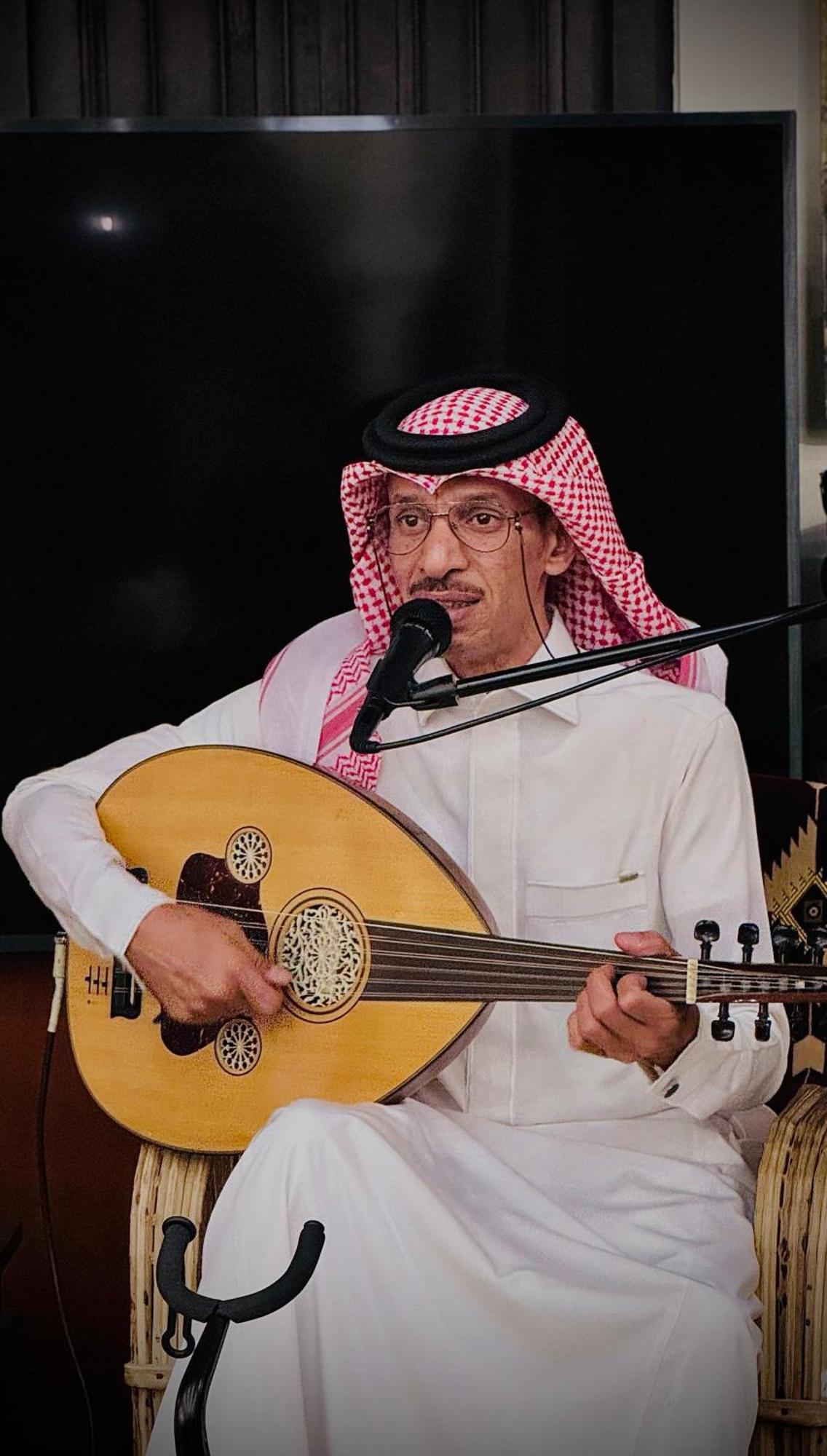 Al Koot Heritage Hotel Al-Hofuf Bagian luar foto
